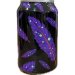 Omnipollo Bianca Non-Alcoholic Space Jam Lassi Gose 0.3% 330ml 