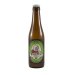 Witkap-Pater Tripel 33 cl Fles Witkap-Pater Tripel 33 cl Fles