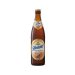 Glossner Torschmied's Dunkler Radler - 9 Flaschen Glossner Torschmied's Dunkler Radler - 9 Flaschen