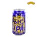 Sierra Nevada Big Little Thing 35,5 Cl. (lattina) Sierra Nevada Big Little Thing 35,5 Cl. (lattina)