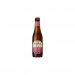 Timmermans Strawberry Thyme Lambic 33Cl 4% 