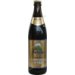 Andechs Doppelbock dunkel  (MEHRWEG) 0,5 