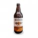 Bierbaum Extra 600 ml 