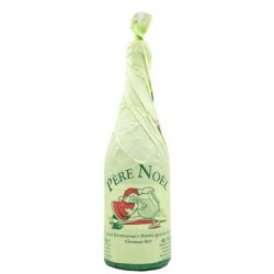 De Ranke Père Noël De Ranke Père Noël