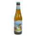 Witte Bie  33 cl   Fles 