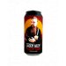 Arav’ - Lager Beer Redemption (Mexican Lager) 44 cl Arav’ - Lager Beer Redemption (Mexican Lager) 44 cl