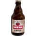 Astra Urtyp Pils 0,33 (MEHRWEG) Astra Urtyp Pils 0,33 (MEHRWEG)