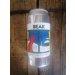 Beak Frosts 5% (440ml can) 