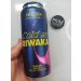 Nozib COLD AS RIWAKA Cold IPA 13°5,9% 0,5l 