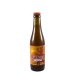 Wittoen Tripel 33 cl Fles Wittoen Tripel 33 cl Fles