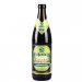 Eichentaler - LAGERBIER HELL - 0,5l Eichentaler - LAGERBIER HELL - 0,5l