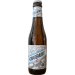 Brouwerij De Brabandre Kwaremont Blond 0.3% 330ml 