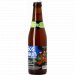 De Dolle Boskeun 330ml 