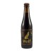 Wolf  Donker  8  33 cl   Fles 