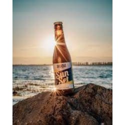 DreaQus  Sunset - Holland Craft Beer