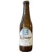 La Trappe Epos 0.0 330ml 