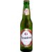 Presidente Pilsener (MEHRWEG) 0,33 Presidente Pilsener (MEHRWEG) 0,33