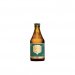 Chimay 150  (Green) Belgian Strong Golden Ale 33Cl 10% 