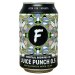 Frontaal Brewing Co Frontaal Juice Punch V1 0.5% 330ml 