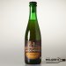 Vandenbroek  Watergeus Oaked Aged Sour Ale 37,5cl 