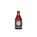 Chimay Grande Reserve (Blue) Belgian Strong Dark Ale 33Cl 9% 