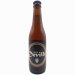 Den Herberg Cuvee Deville 330ml Den Herberg Cuvee Deville 330ml