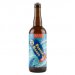 Board Paddleboard 0,75 Lahev 