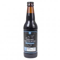 New Holland Brewing Dragon New Holland Brewing Dragon