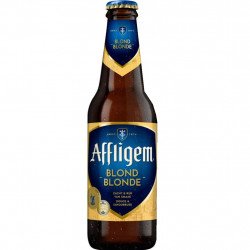 Affligem Blonde