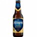 Affligem Blonde 30Cl Affligem Blonde 30Cl