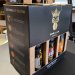 Gorilla Brewing Co. 6 Bottle Gift Box 
