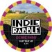 Indie Rabble Brewing Company Desire Paths (Keg) 