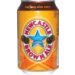 Newcastle Brown Ale Dose  (EINWEG) 0,33 