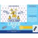 OEC Coolship Lager 16oz can OEC Coolship Lager 16oz can