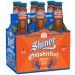 Shiner Oktoberfest 6 pack 12 oz. Bottle 