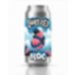 FLOC Squeezed 6.6% IPA 