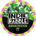 Indie Rabble Brewing Company Jungle Boogie (Keg) 