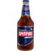 Spitfire Kentish Ale (EINWEG) 0,5 Spitfire Kentish Ale (EINWEG) 0,5