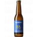 Ramses Bier Zwaluws Nat 