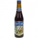 Zatte bie  33 cl   Fles 