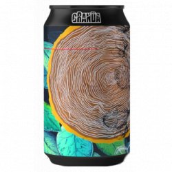 Granda Alter Native - Cantina della Birra