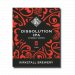 KIRKSTALL DISSOLUTION IPA 