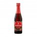 Lindemans Kriek 25cl 