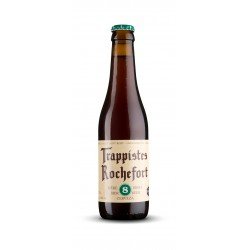 Rochefort 8 - FlejeBirras