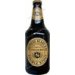 Shephard Neame Double Stout  (EINWEG) 0,5 