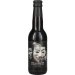 Berging Black Edition B.A. Barley Wine 
