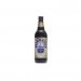 Brewmaster Barrel Aged Irish Stout 50Cl 9% Brewmaster Barrel Aged Irish Stout 50Cl 9%
