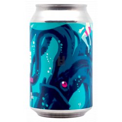 Dois Corvos Creature