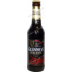 Guinness Guinness Extra Stout