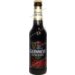Guinness Extra Stout Flasche  (MEHRWEG) 0,33 